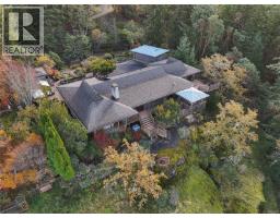 754 Walfred Rd, Langford, BC V9C2N9 Photo 54