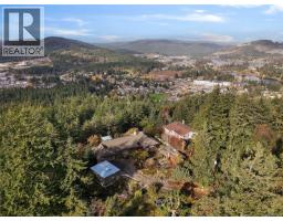 754 Walfred Rd, Langford, BC V9C2N9 Photo 55