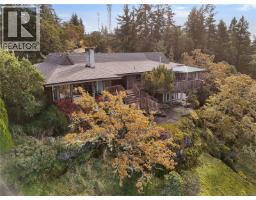 754 Walfred Rd, Langford, BC V9C2N9 Photo 56