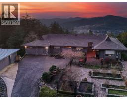 754 Walfred Rd, Langford, BC V9C2N9 Photo 57