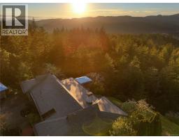 754 Walfred Rd, Langford, BC V9C2N9 Photo 58