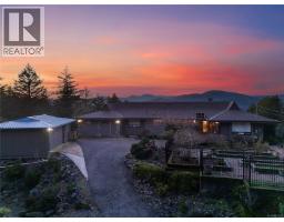 754 Walfred Rd, Langford, BC V9C2N9 Photo 59