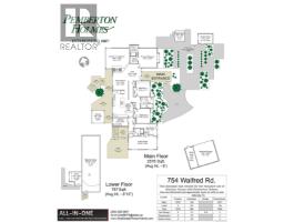 754 Walfred Rd, Langford, BC V9C2N9 Photo 60