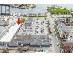 125 George Street N, Peterborough, ON K9J3G3 Photo 19