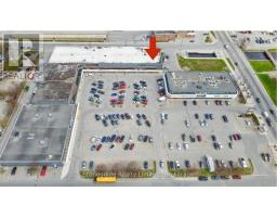 125 George Street N, Peterborough, ON K9J3G3 Photo 20