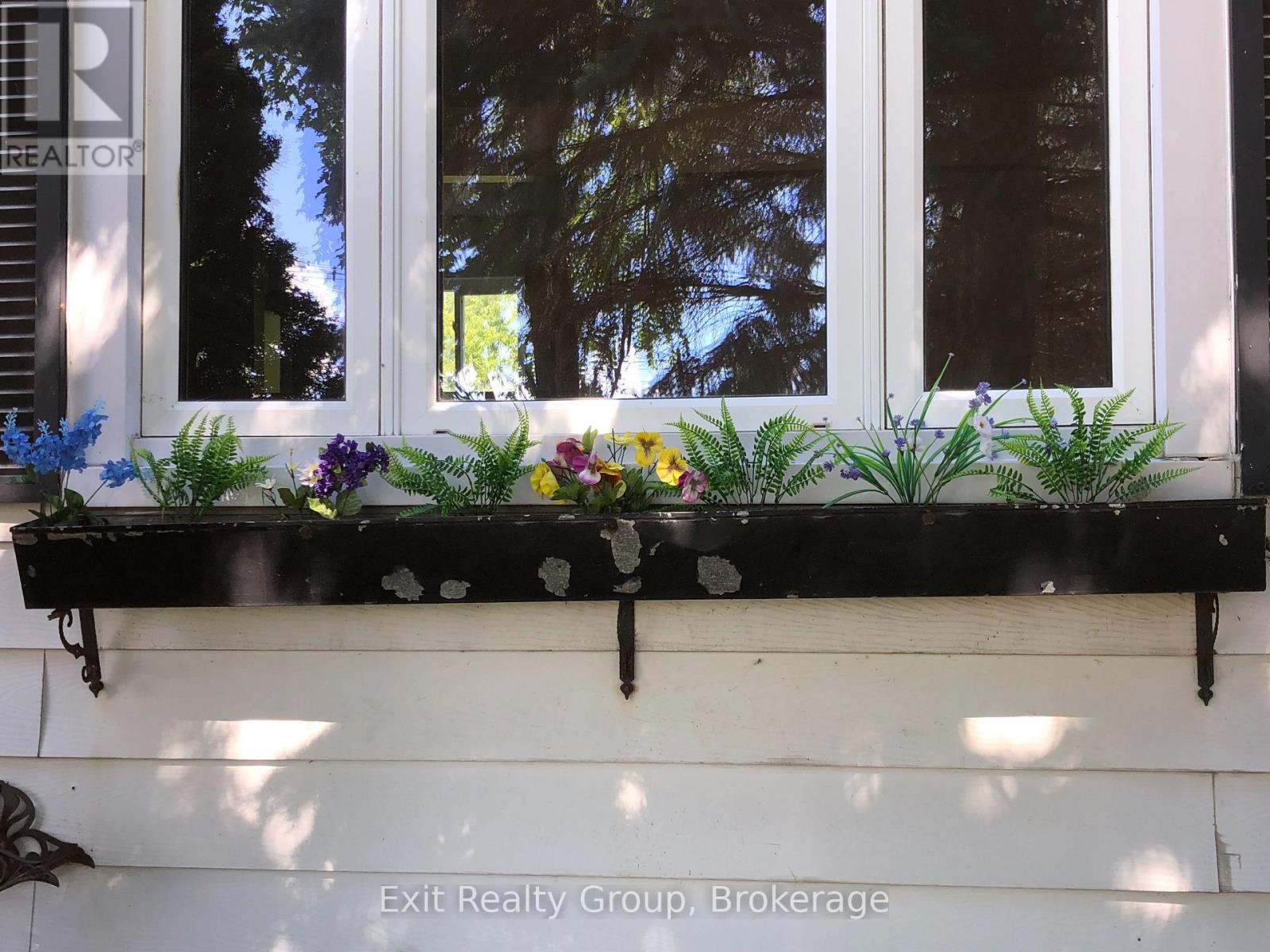 13 FLINDALL STREET - 23