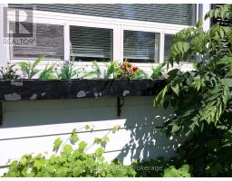 13 Flindall Street, Quinte West, ON K8V3C9 Photo 21