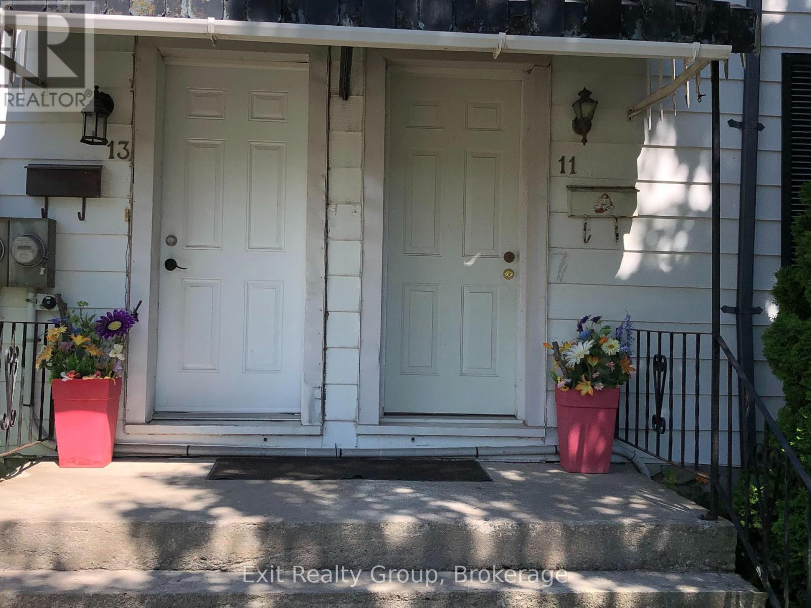 11 FLINDALL STREET - 24