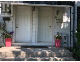 11 Flindall Street, Quinte West, ON K8V3C9 Photo 24
