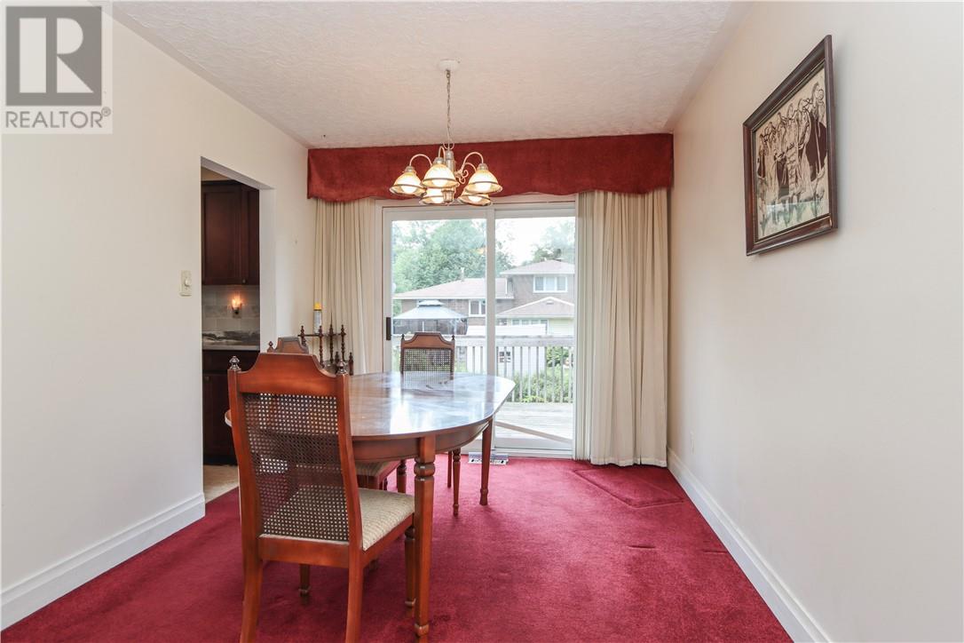 2053 Elderwood Drive - Image 10