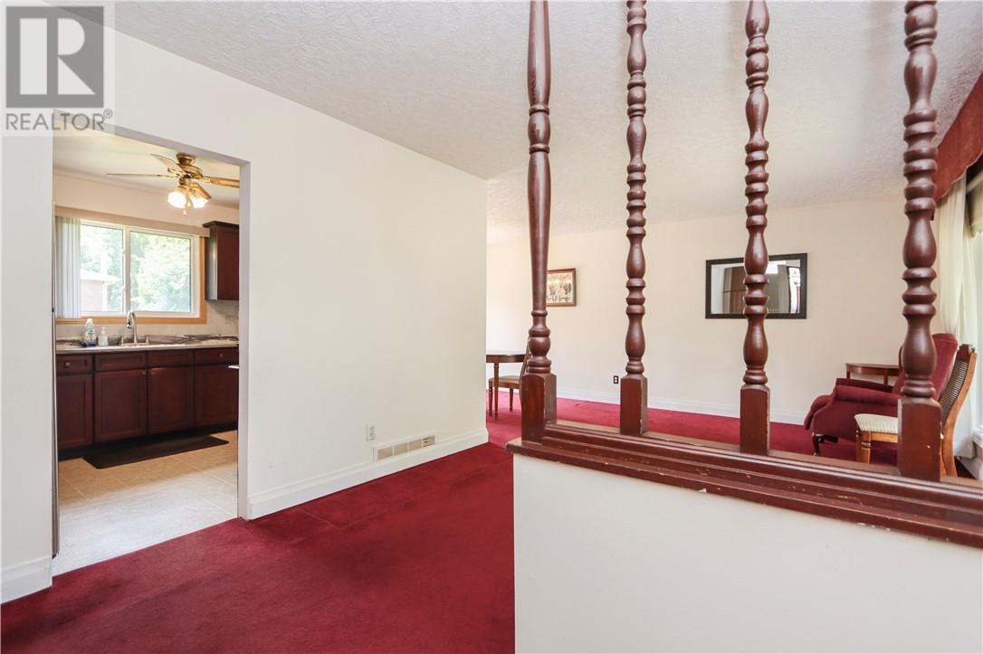 2053 Elderwood Drive - 14