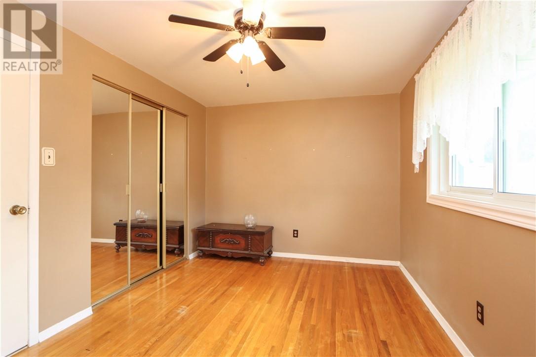 2053 Elderwood Drive - Image 21