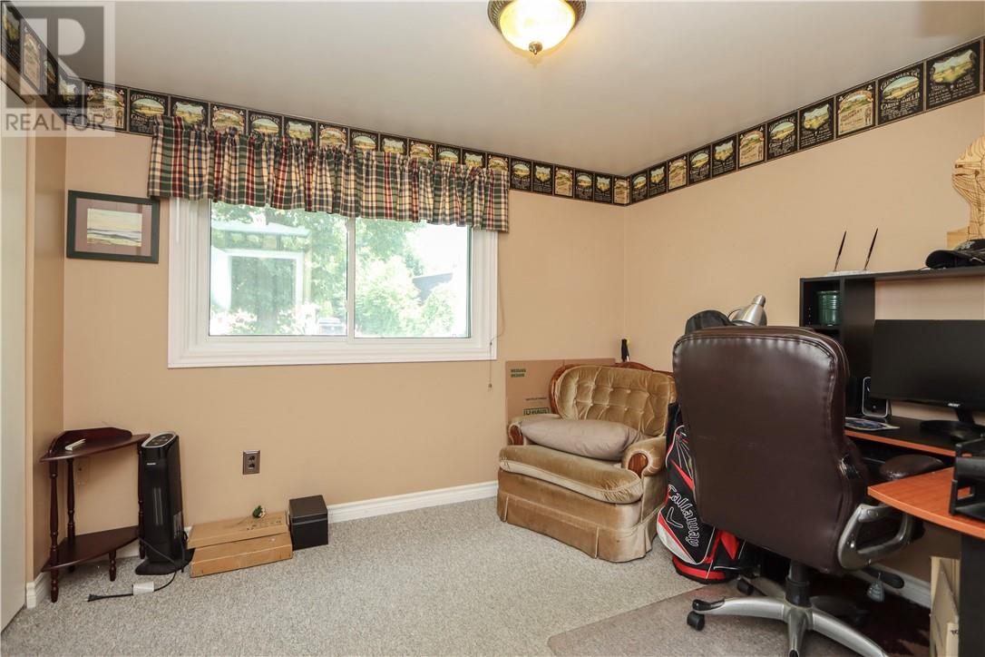 2053 Elderwood Drive - Image 27
