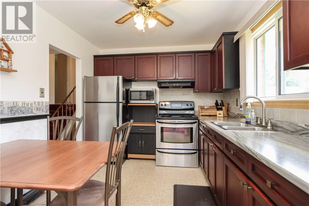 2053 Elderwood Drive - Image 3