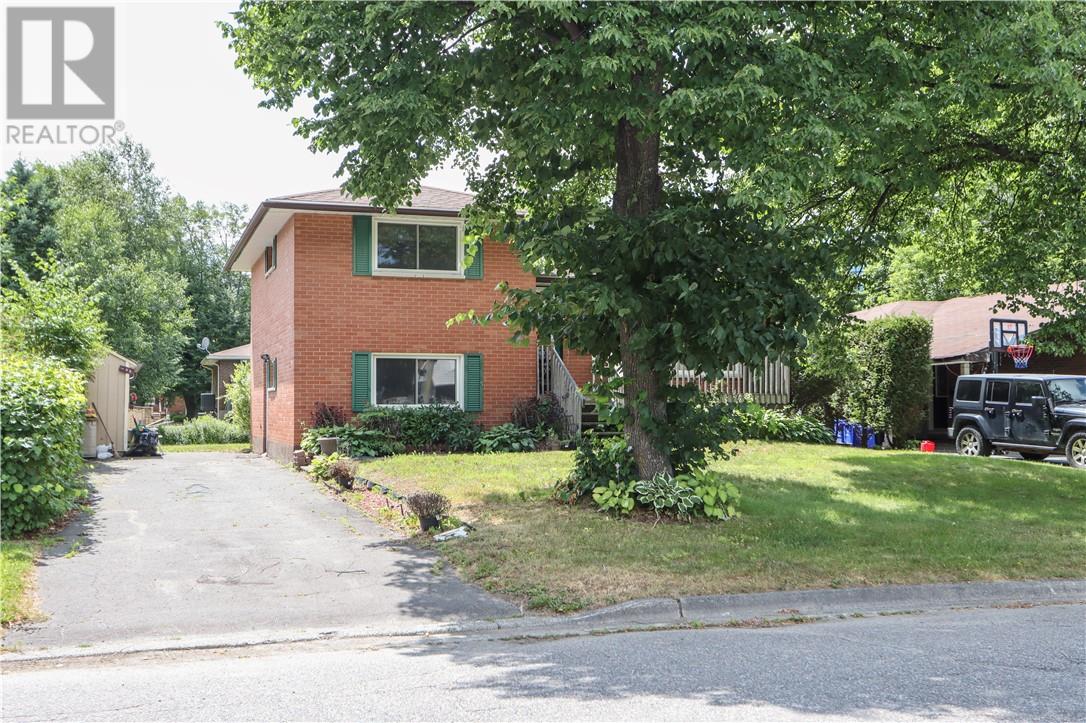 2053 Elderwood Drive - Image 37