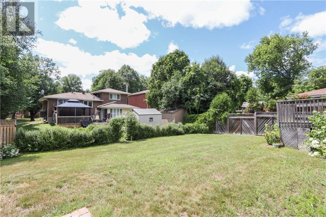 2053 Elderwood Drive - Image 39