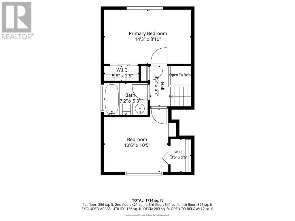 2053 Elderwood Drive - Image 48