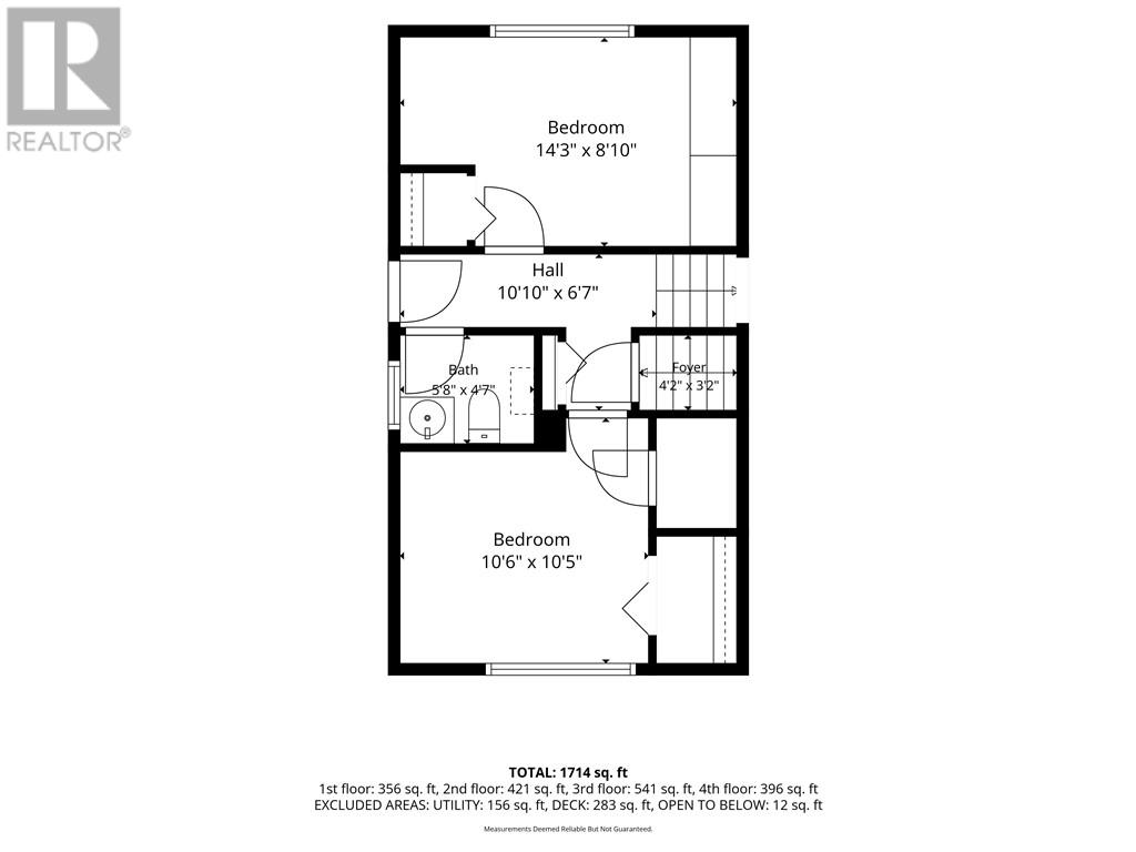2053 Elderwood Drive - Image 49