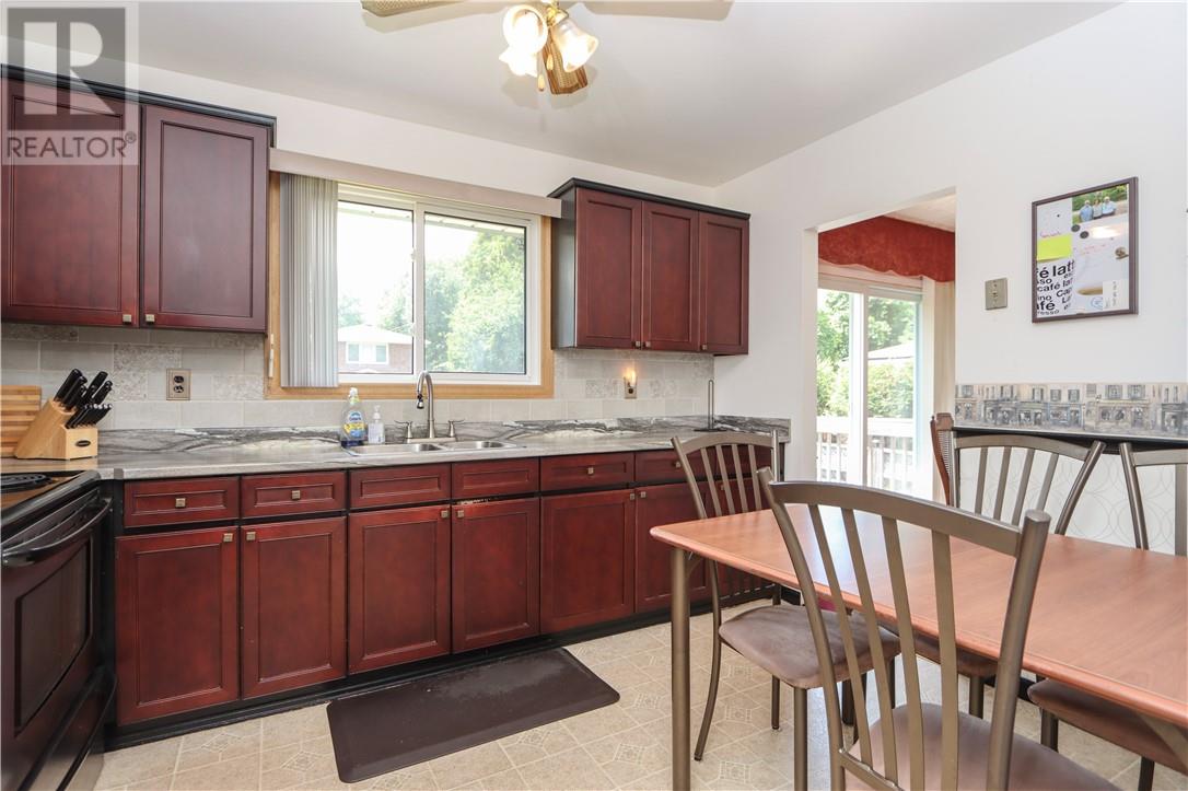 2053 Elderwood Drive - Image 5