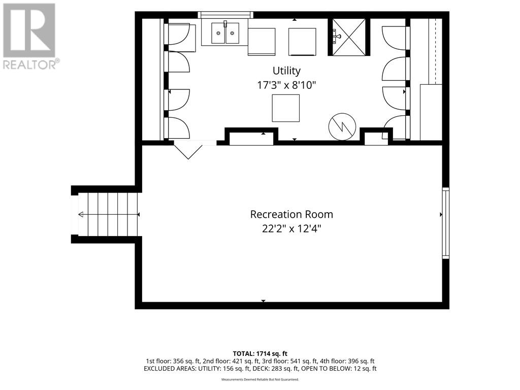 2053 Elderwood Drive - 51