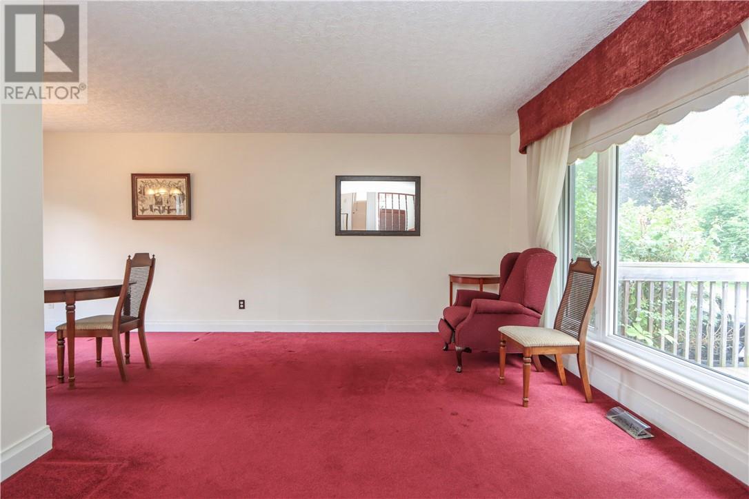 2053 Elderwood Drive - Image 7
