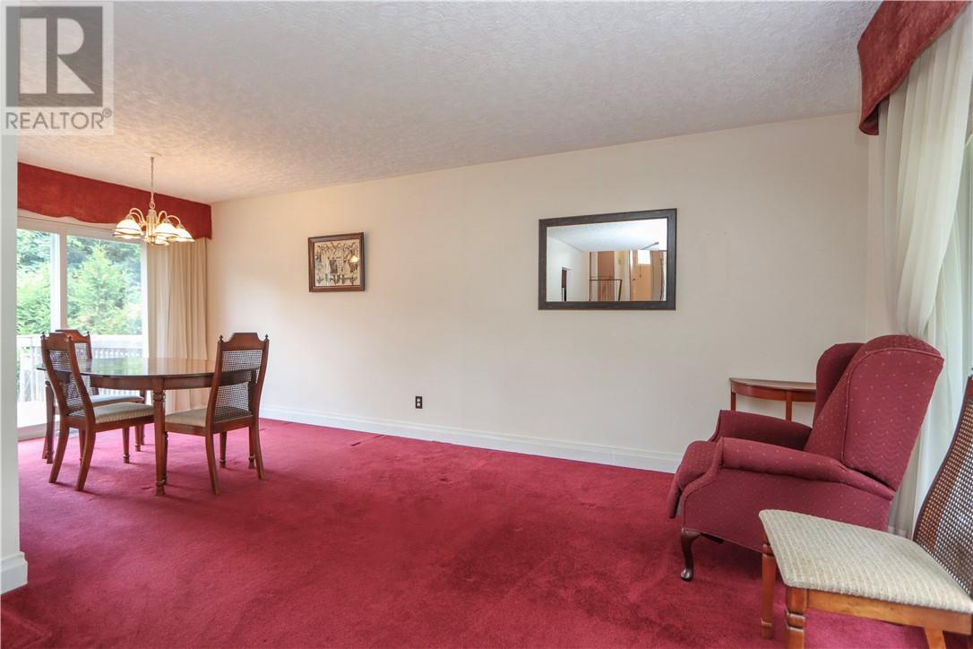 2053 Elderwood Drive - 8