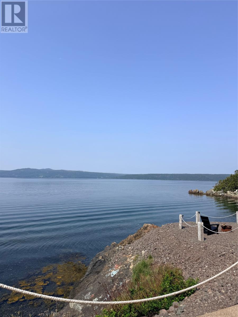 1328 Random Island Road - Image 21