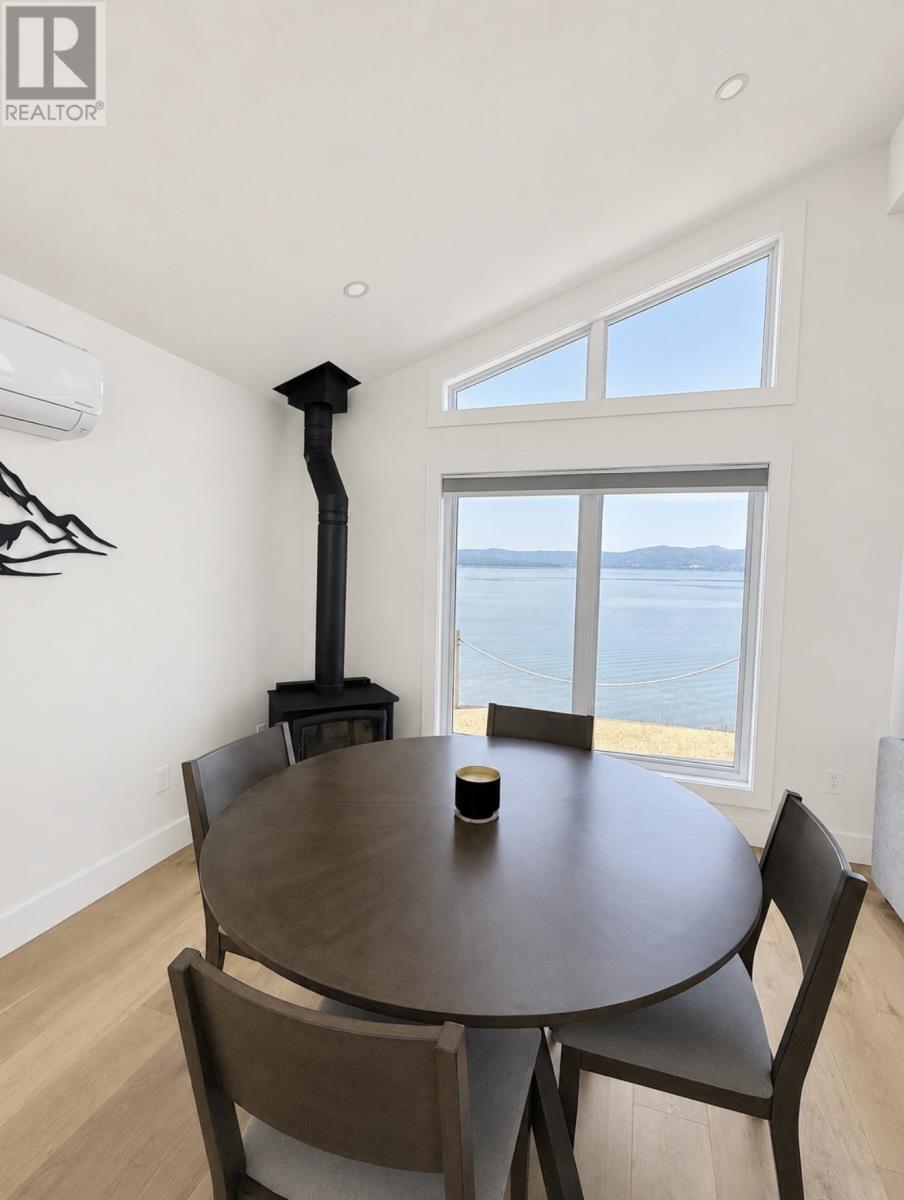 1328 Random Island Road - 13