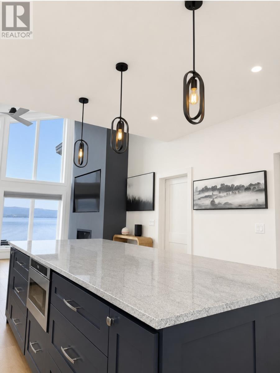 1328 Random Island Road - 11