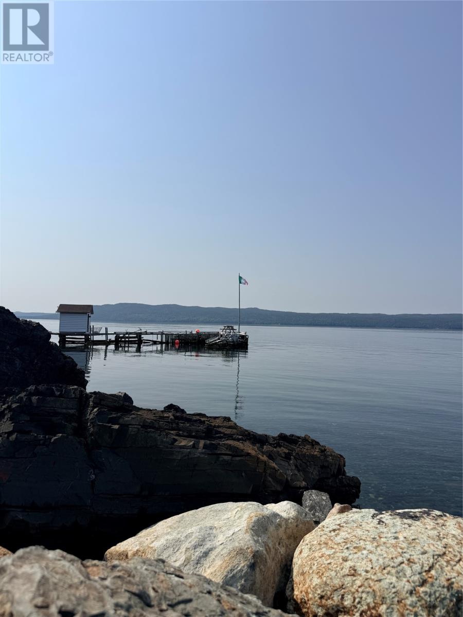 1328 Random Island Road - 22