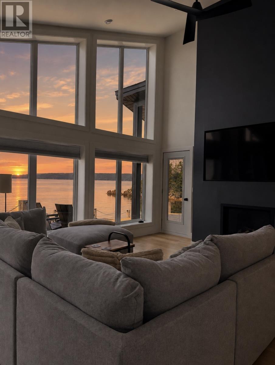 1328 Random Island Road - 15