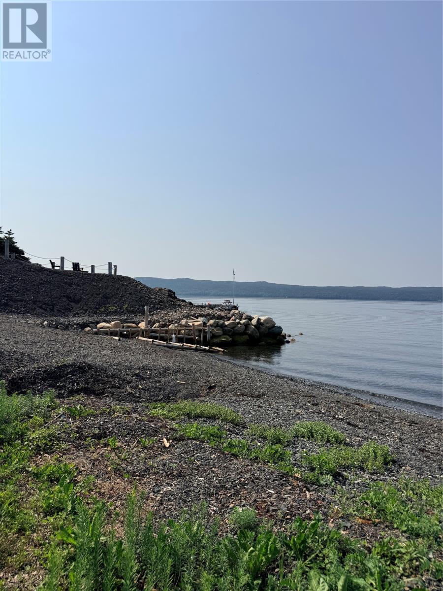 1328 Random Island Road - 23