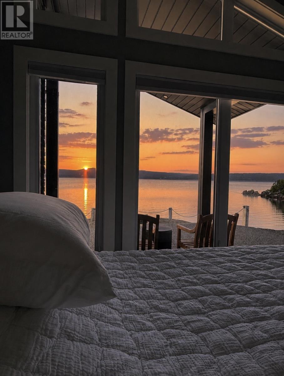 1328 Random Island Road - 25