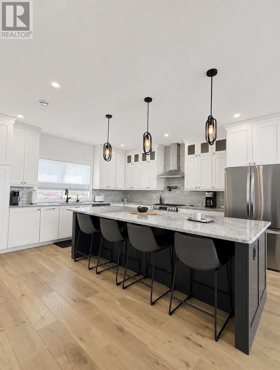 1328 Random Island Road - 7