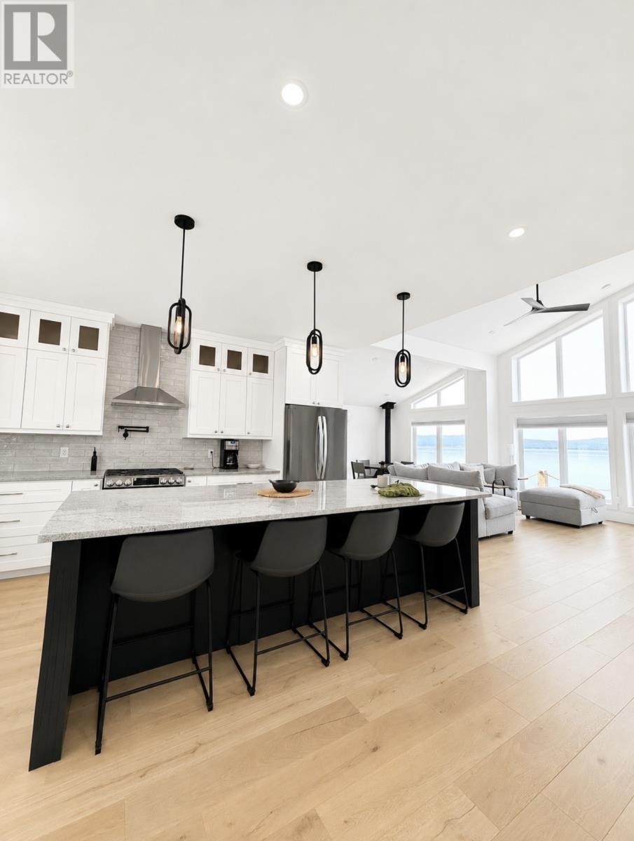 1328 Random Island Road - 6