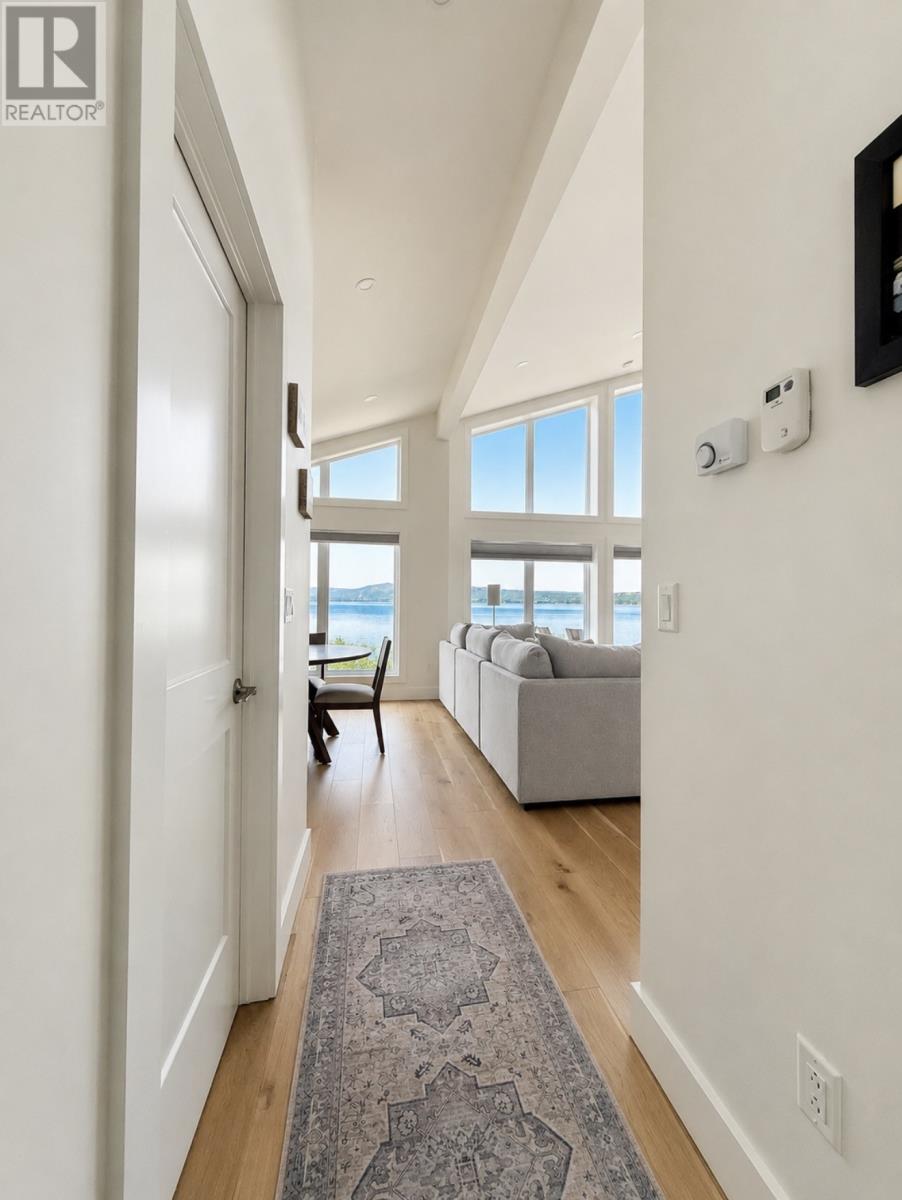 1328 Random Island Road - 5