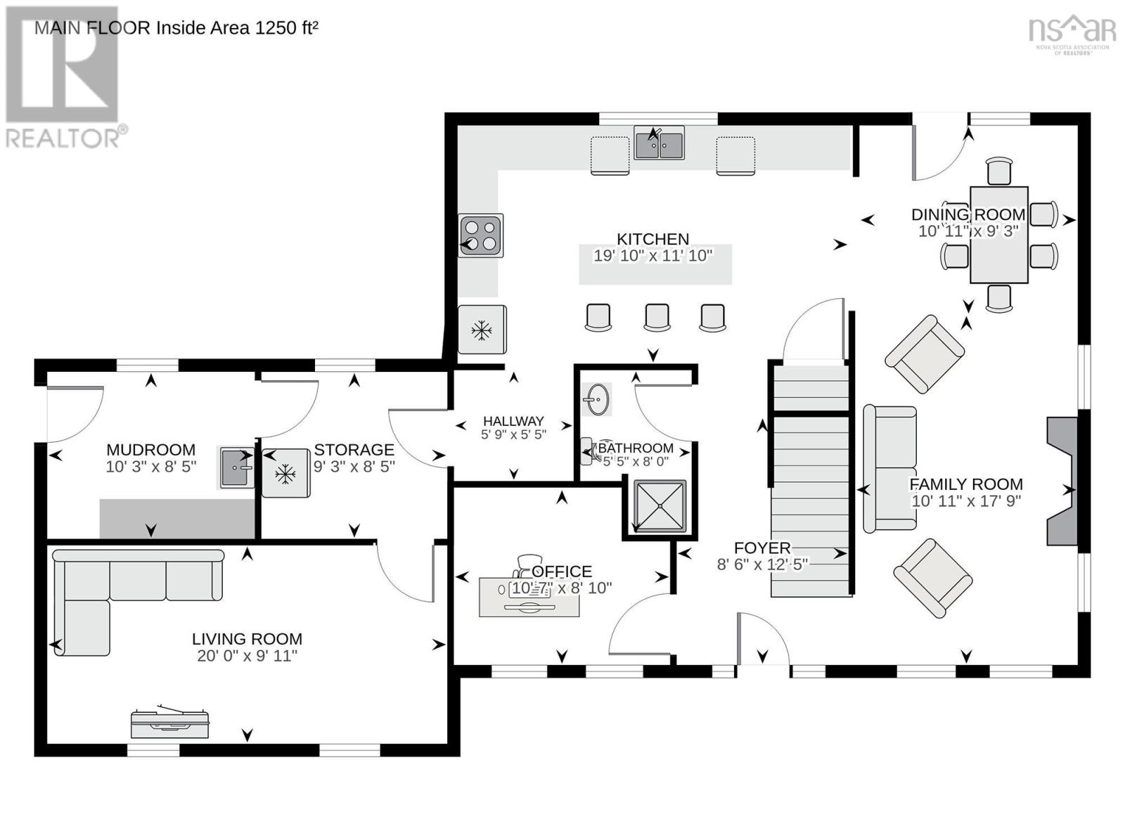 9409 Highway 215 - Image 34