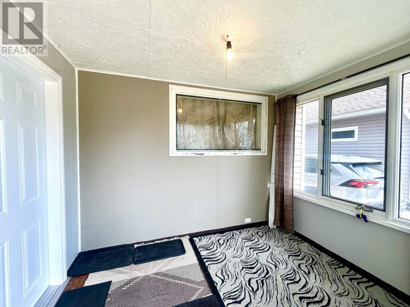 602 Church Street - 16