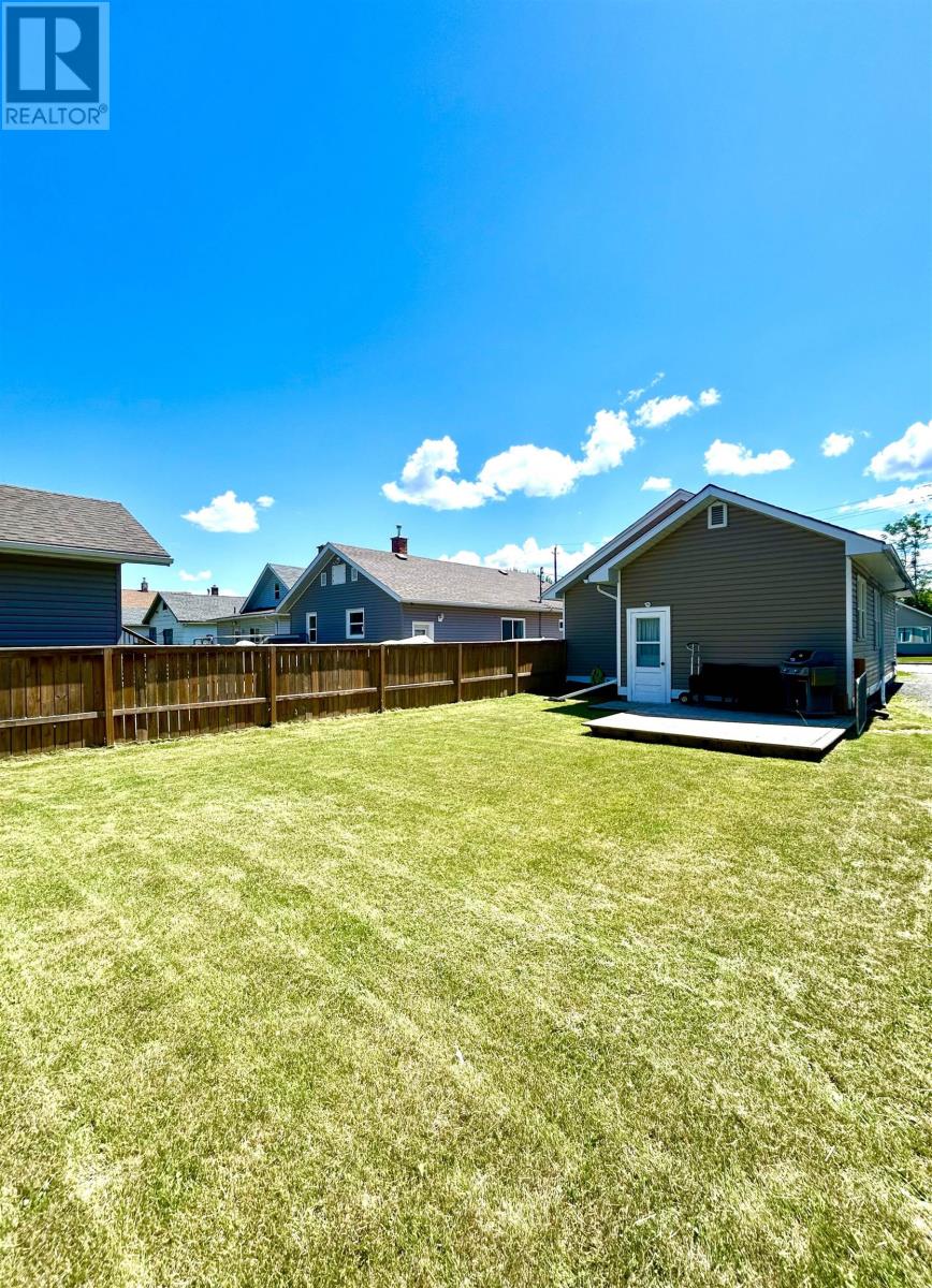 602 Church Street - 21
