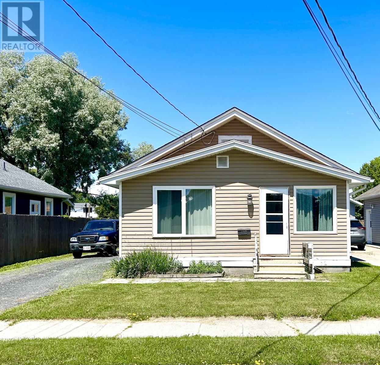 602 Church Street - 22