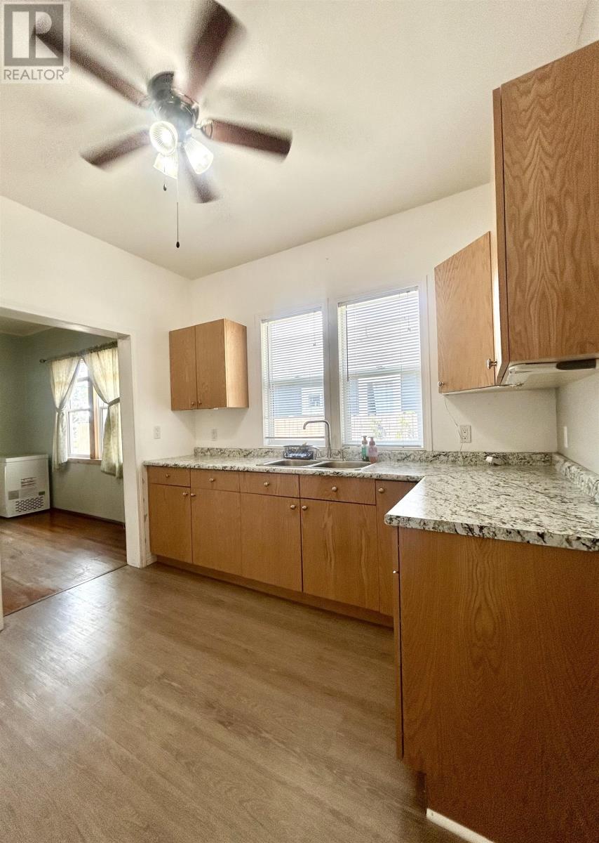 602 Church Street - 5