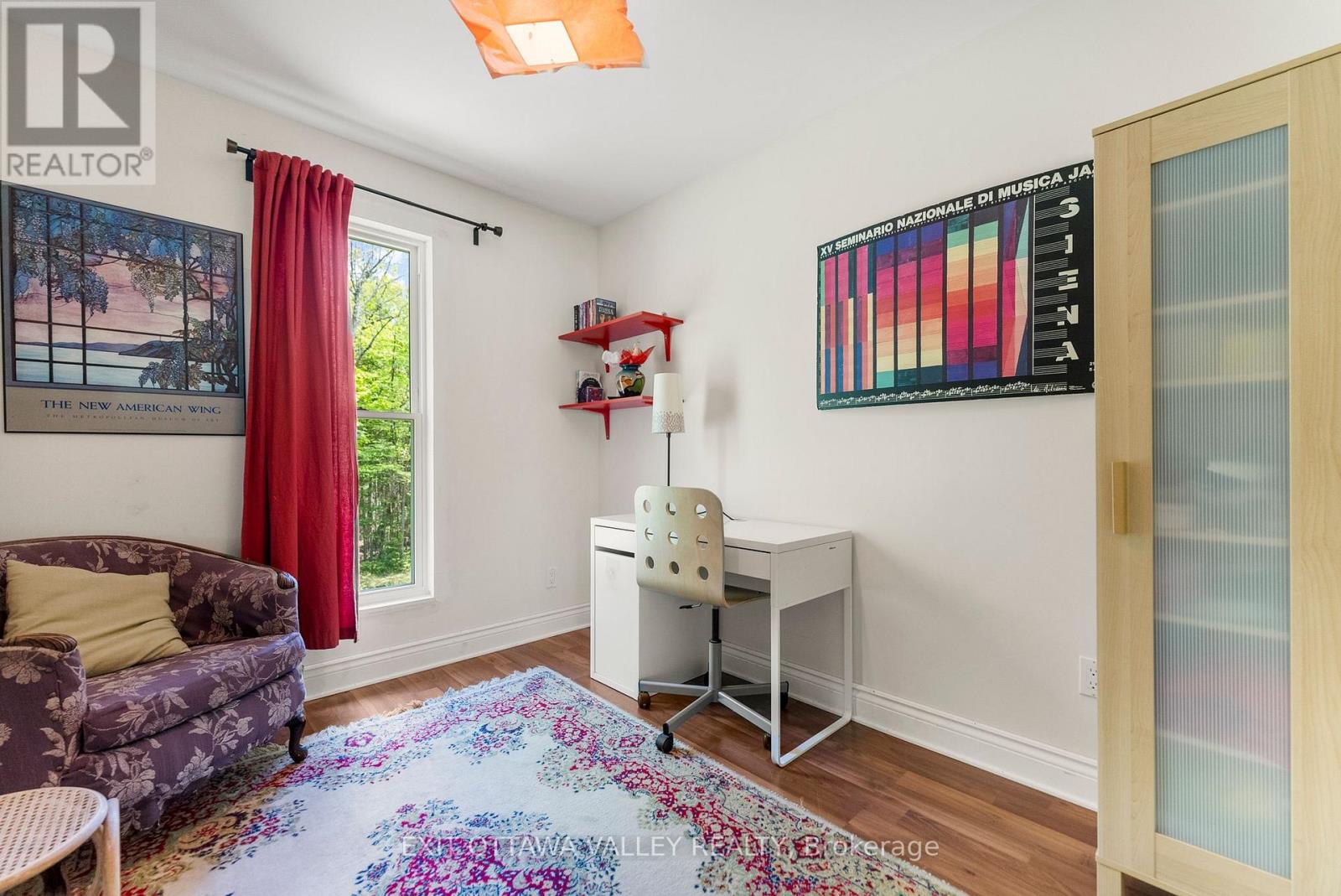 28084 HIGHWAY 41 - Image 15
