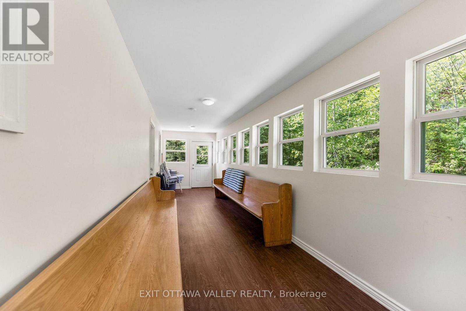 28084 HIGHWAY 41 - Image 21