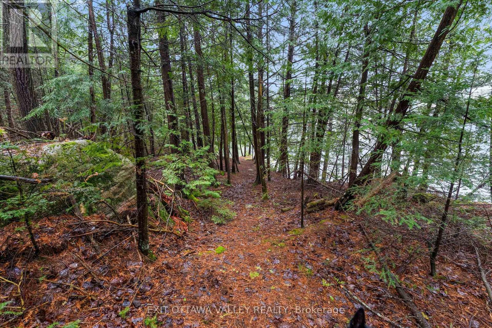 28084 HIGHWAY 41 - Image 27
