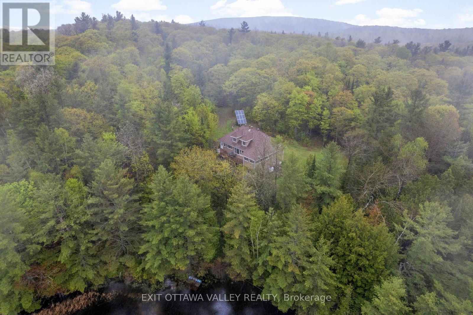 28084 HIGHWAY 41 - Image 29