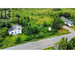 29 Hillcrest Road thumbnail 4