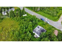 29 Hillcrest Road thumbnail 5
