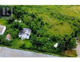 29 Hillcrest Road thumbnail 6