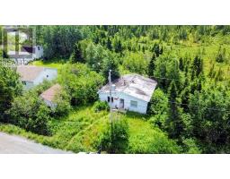 29 Hillcrest Road thumbnail 7