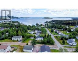29 Hillcrest Road thumbnail 8